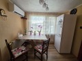 Продава КЪЩА, гр. София, с. Бистрица, снимка 6