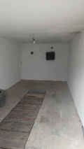 Продава ГАРАЖ, ПАРКОМЯСТО, гр. Русе, Здравец Изток, снимка 2