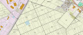 Продава ПАРЦЕЛ, гр. София, Филиповци, снимка 2