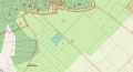 Продава ПАРЦЕЛ, с. Хераково, област София област, снимка 2