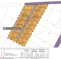 Продава ПАРЦЕЛ, гр. Елин Пелин, област София област, снимка 2