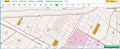 Продава ПАРЦЕЛ, гр. Елин Пелин, област София област, снимка 1