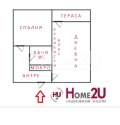 Продава 2-СТАЕН, гр. София, Света Троица, снимка 9