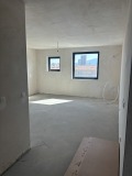 Продава 2-СТАЕН, град София, Гео Милев • 150000 € • 66782951 — Holmes.bg