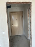 Продава 2-СТАЕН, град София, Гео Милев • 150000 € • 66782951 — Holmes.bg