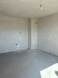 Продава 2-СТАЕН, град София, Гео Милев • 150000 € • 66782951 — Holmes.bg
