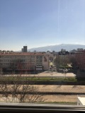 Продава 2-СТАЕН, град София, Гео Милев • 150000 € • 66782951 — Holmes.bg
