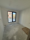 Продава 2-СТАЕН, град София, Гео Милев • 150000 € • 66782951 — Holmes.bg