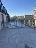 Продава 2-СТАЕН, град София, Гео Милев • 150000 € • 66782951 — Holmes.bg