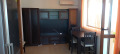 Продава 2-СТАЕН, град Варна, Галата • 130000 € • 88447542 — Holmes.bg