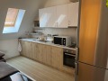 Продава 2-СТАЕН, град Варна, Галата • 130000 € • 88447542 — Holmes.bg