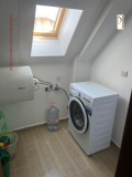 Продава 2-СТАЕН, град Варна, Галата • 130000 € • 88447542 — Holmes.bg