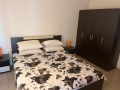 Продава 2-СТАЕН, град Варна, Галата • 130000 € • 88447542 — Holmes.bg