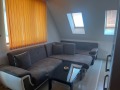 Продава 2-СТАЕН, град Варна, Галата • 130000 € • 88447542 — Holmes.bg