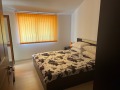 Продава 2-СТАЕН, град Варна, Галата • 130000 € • 88447542 — Holmes.bg