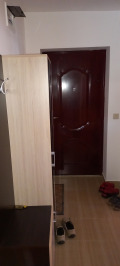 Продава 2-СТАЕН, град Варна, Галата • 130000 € • 88447542 — Holmes.bg