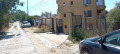 Продава 2-СТАЕН, град Варна, Галата • 130000 € • 88447542 — Holmes.bg