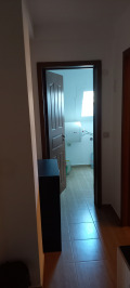 Продава 2-СТАЕН, град Варна, Галата • 130000 € • 88447542 — Holmes.bg