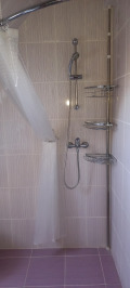 Продава 2-СТАЕН, град Варна, Галата • 130000 € • 88447542 — Holmes.bg