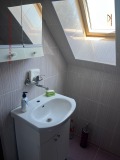 Продава 2-СТАЕН, град Варна, Галата • 130000 € • 88447542 — Holmes.bg