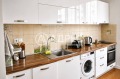 Продава  2-стаен град София , Банишора , 53 кв.м | 32631443 - изображение [6]