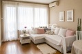Продава  2-стаен град София , Банишора , 53 кв.м | 32631443 - изображение [2]