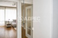 Продава  2-стаен град София , Банишора , 53 кв.м | 32631443 - изображение [7]