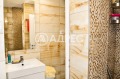 Продава  2-стаен град София , Банишора , 53 кв.м | 32631443 - изображение [11]