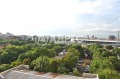 Продава  2-стаен град София , Банишора , 53 кв.м | 32631443 - изображение [14]