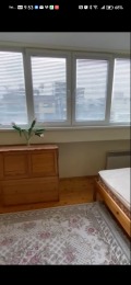 Продава  2-стаен град София , Лагера , 61 кв.м | 14217124 - изображение [9]