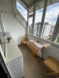 Продава  2-стаен град София , Лагера , 61 кв.м | 14217124 - изображение [6]