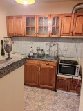 Продава  2-стаен град София , Лагера , 61 кв.м | 82947456 - изображение [6]