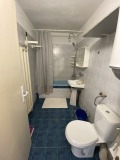 Продава  2-стаен град София , Лагера , 61 кв.м | 14217124 - изображение [7]