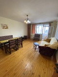 Продава  2-стаен град София , Лагера , 61 кв.м | 14217124 - изображение [2]