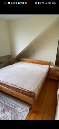 Продава  2-стаен град София , Лагера , 61 кв.м | 14217124 - изображение [8]