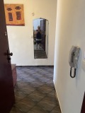 Продава  2-стаен град София , Лагера , 61 кв.м | 14217124 - изображение [5]