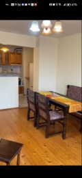 Продава  2-стаен град София , Лагера , 61 кв.м | 14217124 - изображение [3]