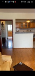 Продава  2-стаен град София , Лагера , 61 кв.м | 14217124 - изображение [4]