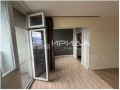 Продава  2-стаен град София , Банишора , 72 кв.м | 97675884 - изображение [2]