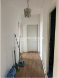 Продава  2-стаен град София , Банишора , 72 кв.м | 97675884 - изображение [5]