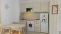 Продава  2-стаен област Бургас , гр. Созопол , 53 кв.м | 39333057 - изображение [3]