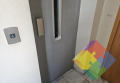 Продава  2-стаен град Варна , ВИНС-Червен площад , 45 кв.м | 14787410 - изображение [9]