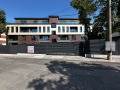 Продава  2-стаен град София , Витоша , 73 кв.м | 70020646 - изображение [11]