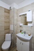 Продава  2-стаен град София , Оборище , 105 кв.м | 37096867 - изображение [7]