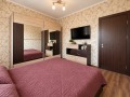Продава 2-СТАЕН, град Габрово, Младост • 58900 € • 95837839 4