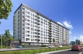 Продава 3-СТАЕН, град Пловдив, Кършияка • 114340 € • 14815736 — Holmes.bg