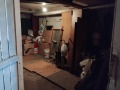 Продава 3-СТАЕН, град София, Орландовци • 231000 € • 40388405 — Holmes.bg