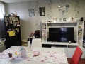Продава 3-СТАЕН, град София, Орландовци • 231000 € • 40388405 — Holmes.bg