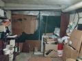 Продава 3-СТАЕН, град София, Орландовци • 231000 € • 40388405 — Holmes.bg