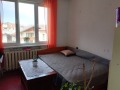 Продава 3-СТАЕН, град София, Орландовци • 231000 € • 40388405 — Holmes.bg